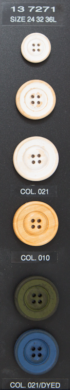 Button 137271