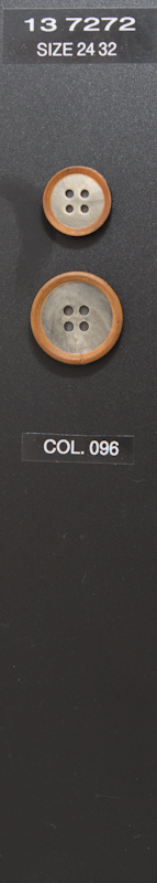 Button 137272