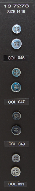 Button 137273