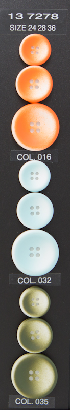 Button 137278