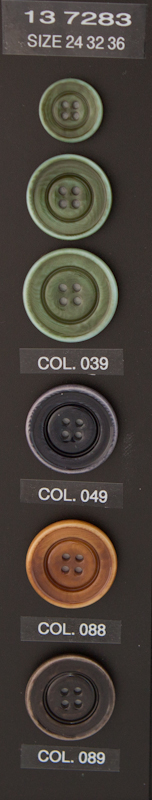 Button 137283