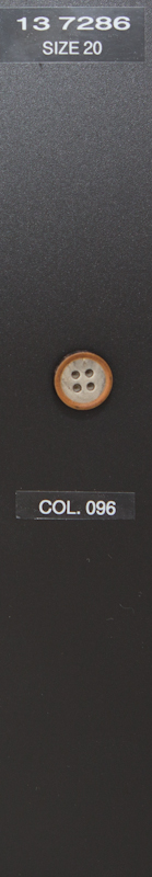 Button 137286