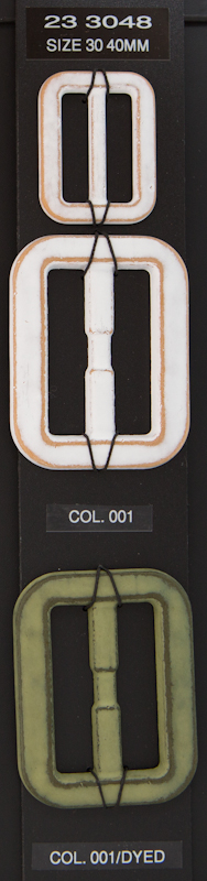 Buckle 233048