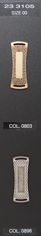 Buckle 233105