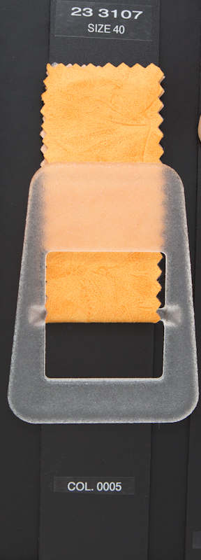Buckle 233107