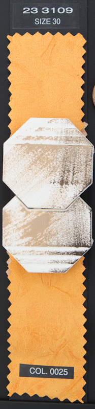 Closure, hook and eye 233109