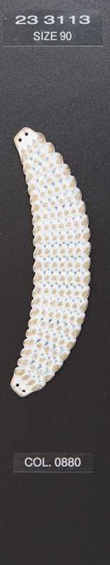 Others, polyester 233113