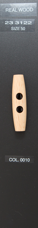 Closure, hook and loop 233122