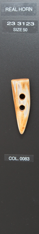 Button 233123