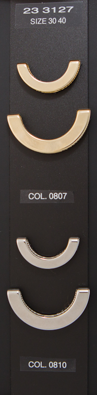 Others, metal 233127
