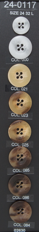 Button 240117
