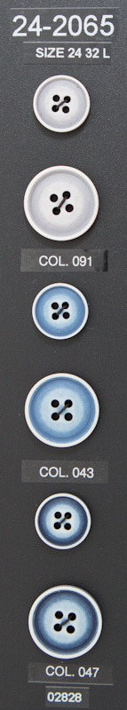 Button 242054