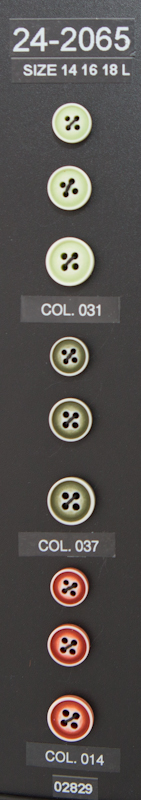 Button 242065