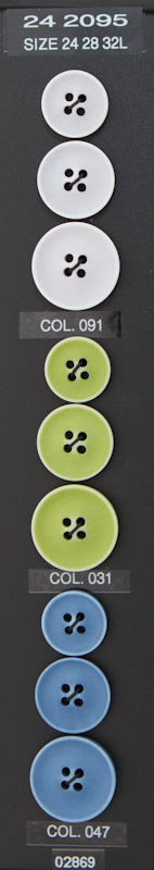 Button 242095