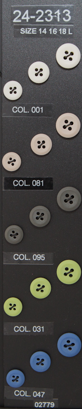 Button 242313