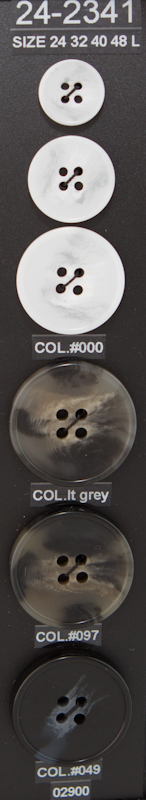 Button 242341
