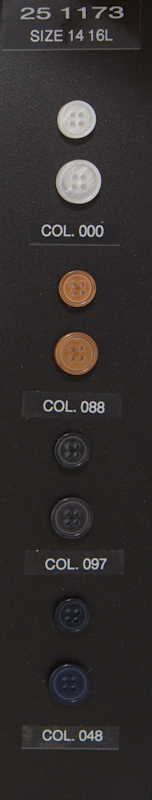 Button 251173