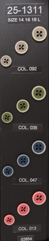 Button 251311