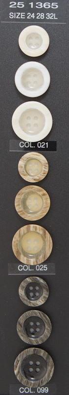 Button 251365