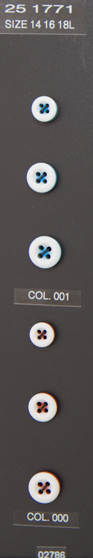 Button 251771