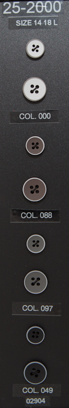 Button 252000