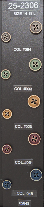 Button 252306