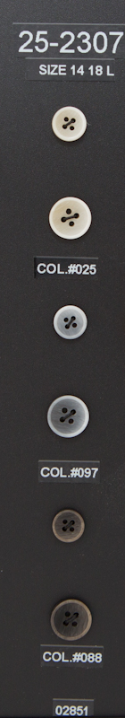 Button 252307