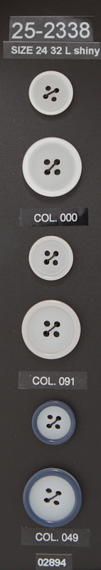 Button 252338