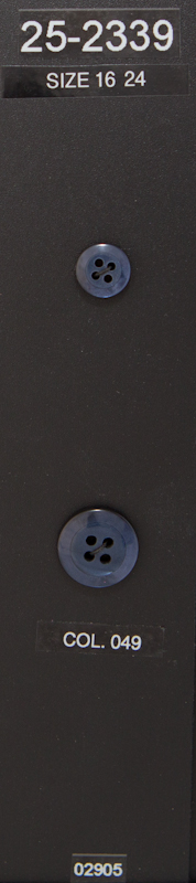 Button 252339