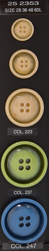 Button 252353