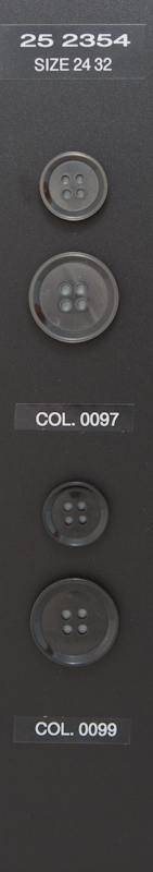 Button 252354