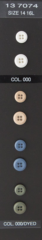 Button 137074