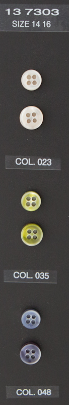 Button 137303