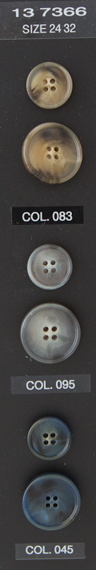 Button 137366