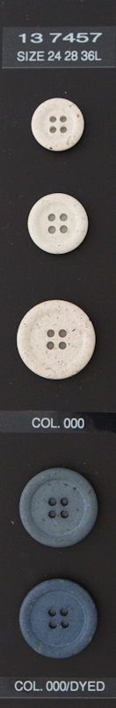Button 137457