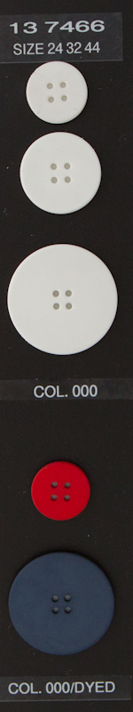 Button 137466