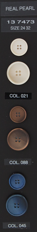 Button 137473