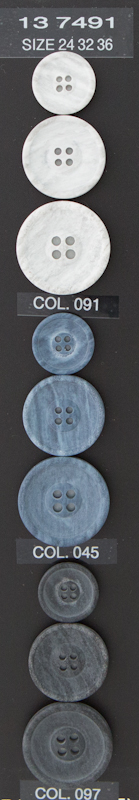 Button 137491