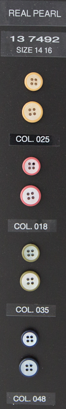 Button 137492