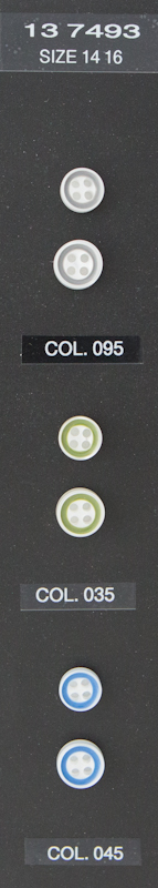 Button 137493