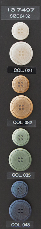 Button 137497