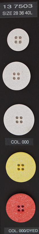 Button 137503