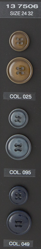 Button 137506