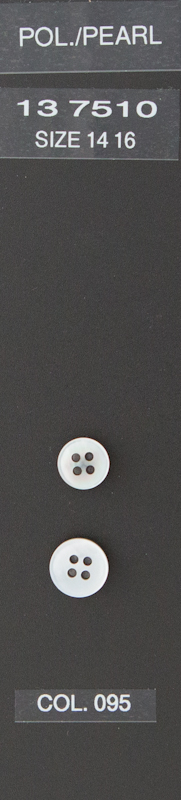 Button 137510
