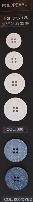 Button 137513
