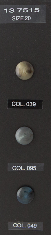 Others, polyester 137515