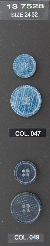 Button 137528