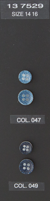 Button 137529