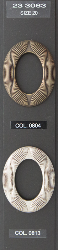 Others, metal 233063