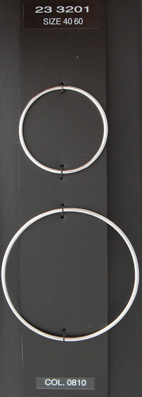 Others, metal 233200